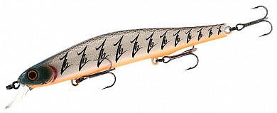 Воблер Zip Baits Orbit 130SP #103M