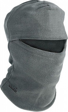Шапка-маска Norfin Mask GY размер XL
