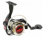 Катушка Abu Garcia Cardinal 52FD