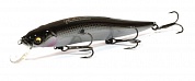 Воблер Megabass Oneten Magnum SP #PM Ozark shad