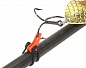 Держатель крючка Namazu Hook Keeper N-HK-01P (5шт)