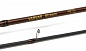Спиннинг Nautilus Varvar Long Cast & Jig 862MH