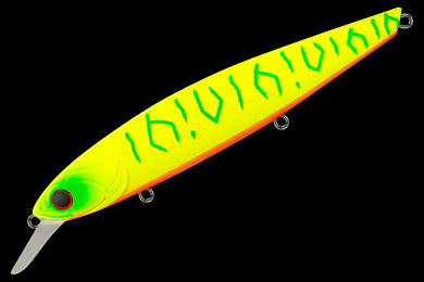 Воблер Tsu Yoki Draga 130SP #041Z