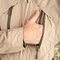 Костюм летний Huntsman Матрица цвет Песок размер 48-50