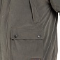 Костюм зимний Huntsman Irbis цвет Хаки размер 56-58