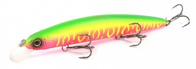 Воблер Strike Pro Montero 110SP #A230S