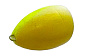 Попла-поппер Гомельский 5гр 3,5см #Chartreuse