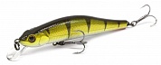 Воблер Zip Baits Orbit 80SP-SR #401