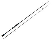 Спиннинг Salmo Diamond Bullet 210см 5-20гр 