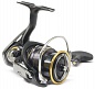 Катушка Daiwa Legalis 20 LT 4000-C