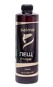 Арома Salmo Лещ Специи 500мл