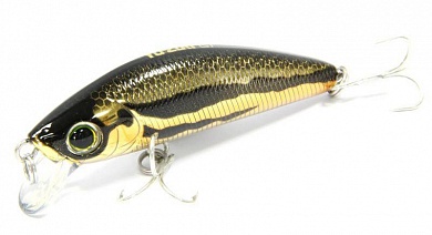 Воблер Yo-Zuri/Duel L-Minnow 66S #M37