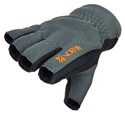 Перчатки-варежки Norfin Point DG размер L