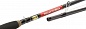 Спиннинг Champion rods Team Dubna 732ML