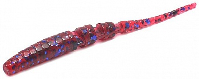 Приманка Crazy Fish Polaris 54mm Кальмар #73