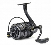 Катушка Darmeli Quest Feeder 3000FF