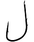 Крючок Gamakatsu LS-2120F #10