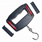 Весы электронные Luggage Scale с подсветкой до 50кг