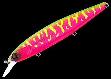 Воблер Tsu Yoki Draga 130SP #K051