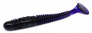 Приманка Lucky John Tioga 3.9" #T52