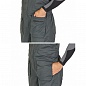 Костюм зимний NORFIN Element FLT размер M