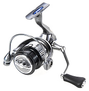 Катушка Salmo Diamond Bullet 6 2000FD