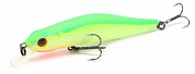 Воблер Zip Baits Orbit 90SP-SR #998