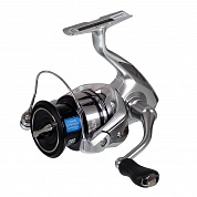 Катушка Shimano Stradic 19' 2500 FL