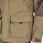 Костюм Huntsman Yukon цвет Хаки размер 60-62