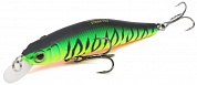 Воблер Strike Pro Inquisitor 80SP #GC01S/A70-713S