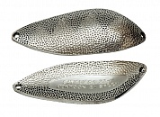 Блесна Pontoon21 Sampliora 62мм 25гр #S40-004