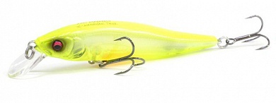 Воблер Megabass X-Nanahan #GP Ito-Kinari