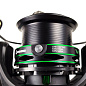 Катушка F-Fishing Vento Feeder 5500