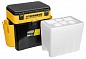 Ящик  рыболовный всесезонный HT Enterprises Siberian Ice Box 