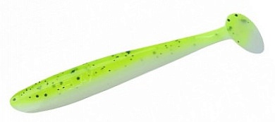 Приманка Relax Bass 3" #L045