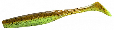 Приманка Frapp Funky Shad 6.9" #26