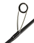 Спиннинг SLrods Atria Trout 1,83м 0,4-3гр