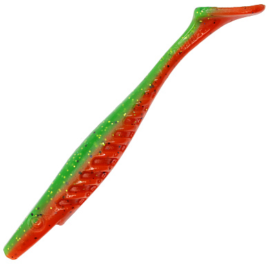 Приманка Fish Magnet Pumbaa 4.3" #201
