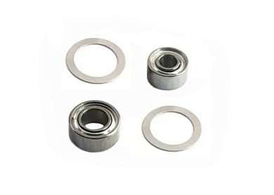 Комплект тюнинга бесконечного винта NMB DDL для катушек Shimano
