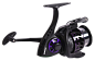 Катушка Black Side Guardian Feeder 5500 FD