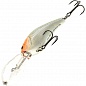 Воблер Panacea Fat Marauder 80F DR #T008
