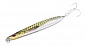 Пилькер Kosadaka Fish Darts F15 #CRP
