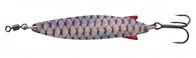 Блесна Abu Garcia Toby 15гр #Holo Roach