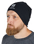 Шапка Norfin Northern Snug размер XL