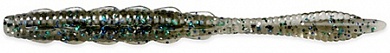 Приманка FishUp Scaly FAT 3.2" #057 Bluegill