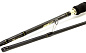 Спиннинг SLrods LeX II 862MMH (2,59м 14-46гр)