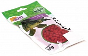 Насадка Grizzly Baits Puffi mini Garlic (Чеснок) 30гр