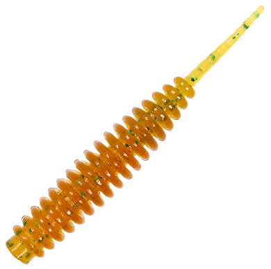 Приманка Fish Magnet Shishka 2" #122