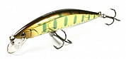 Воблер Jackall Timon Tricoroll 83S #Gold Yamame