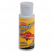 Аттрактант Powerbait Berkley Walleye